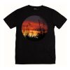 C-Force Mens Latitude Tee Thumbnail