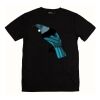 C-Force Mens Latitude Tee Thumbnail