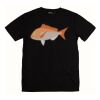 C-Force Mens Latitude Tee Thumbnail
