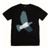 C-Force Mens Latitude Tee Thumbnail