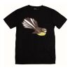 C-Force Mens Latitude Tee Thumbnail