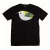 C-Force Mens Latitude Tee Thumbnail