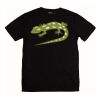 C-Force Mens Latitude Tee Thumbnail