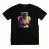 C-Force Mens Latitude Tee Thumbnail