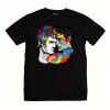 C-Force Mens Latitude Tee Thumbnail