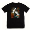 C-Force Mens Latitude Tee Thumbnail