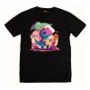 C-Force Mens Latitude Tee Thumbnail