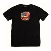 C-Force Mens Latitude Tee Thumbnail