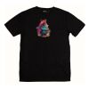 C-Force Mens Latitude Tee Thumbnail