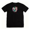 C-Force Mens Latitude Tee Thumbnail