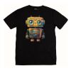C-Force Mens Latitude Tee Thumbnail