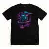 C-Force Mens Latitude Tee Thumbnail