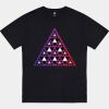 Thread Project Unisex Epic Tee Thumbnail
