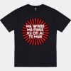 Thread Project Unisex Epic Tee Thumbnail