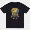 Thread Project Unisex Epic Tee Thumbnail
