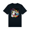 Cloke Mens Edit Tee Thumbnail