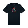 Cloke Mens Edit Tee Thumbnail