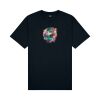 Cloke Mens Edit Tee Thumbnail