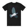 AS Colour Mens Staple T shirt Thumbnail