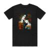 AS Colour Mens Staple T shirt Thumbnail