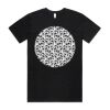 AS Colour Mens Staple Organic Tee Thumbnail
