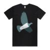 AS Colour Mens Staple Organic Tee Thumbnail