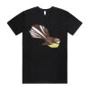AS Colour Mens Staple Organic Tee Thumbnail
